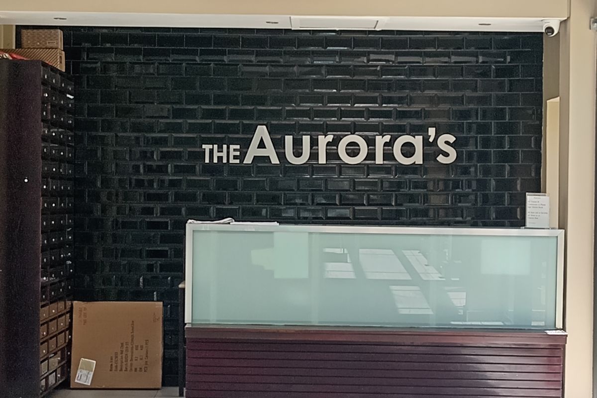 Stylish 1-Bedroom Unit For Sale in a Vibrant Location - Photo 2