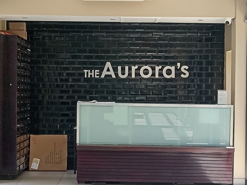 Stylish 1-Bedroom Unit For Sale in a Vibrant Location - Photo 2