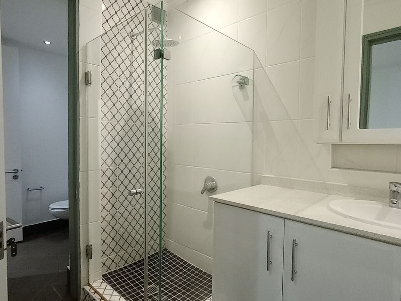 Stylish 1-Bedroom Unit For Sale in a Vibrant Location - Photo 10