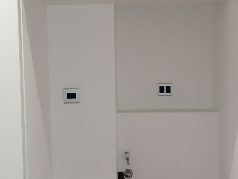 Stylish 1-Bedroom Unit For Sale in a Vibrant Location - Photo 8