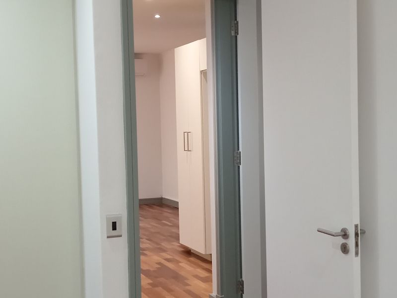 Stylish 1-Bedroom Unit For Sale in a Vibrant Location - Photo 9