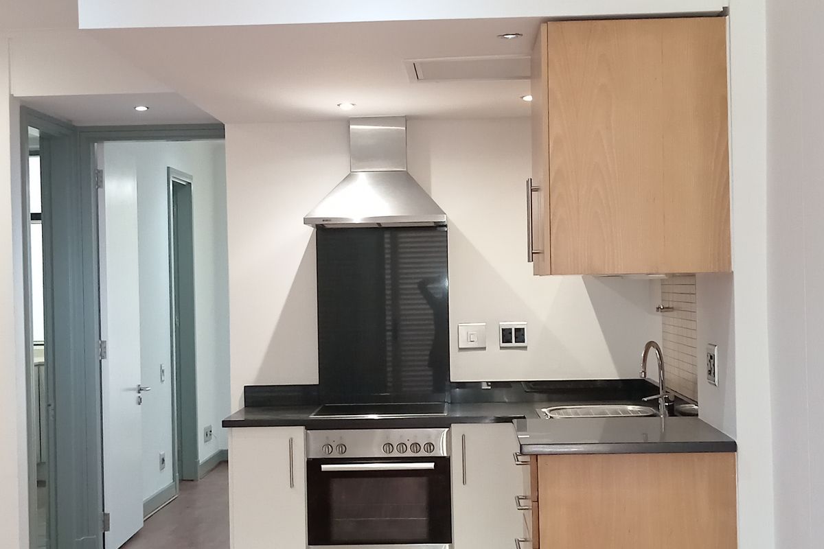 Stylish 1-Bedroom Unit For Sale in a Vibrant Location - Photo 5