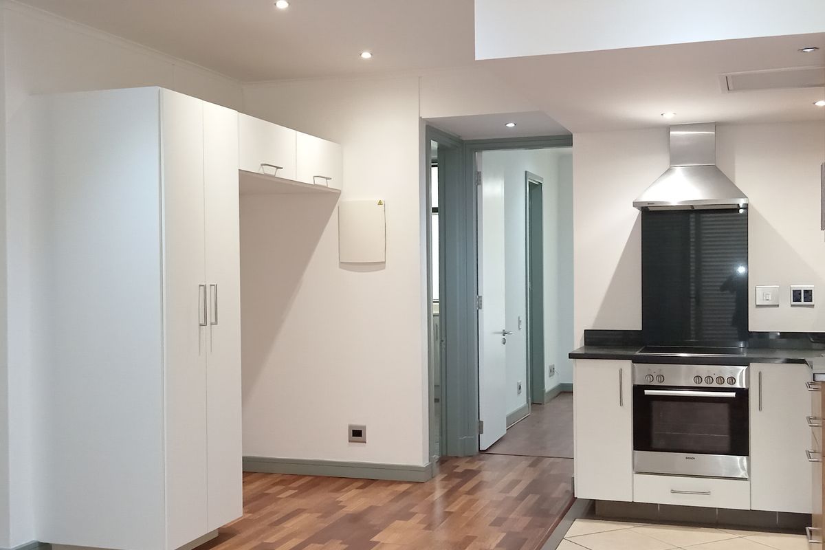 Stylish 1-Bedroom Unit For Sale in a Vibrant Location - Photo 4