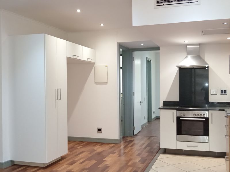 Stylish 1-Bedroom Unit For Sale in a Vibrant Location - Photo 4