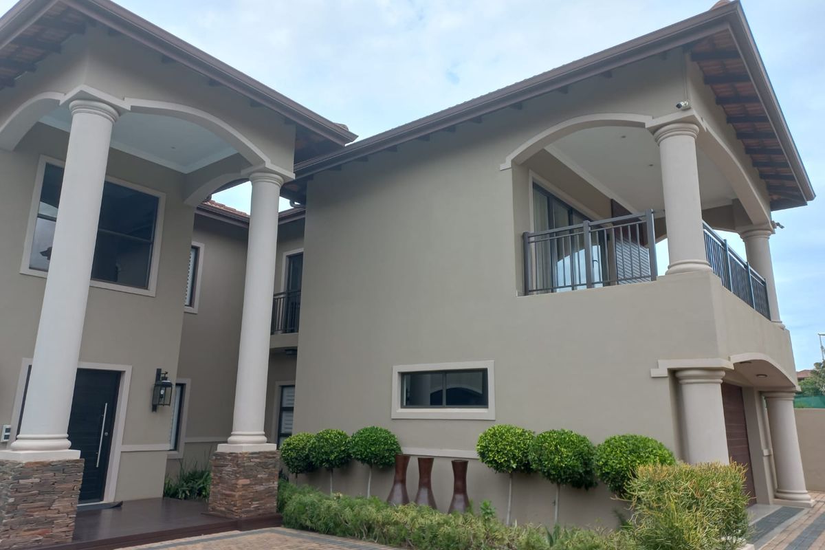 Prime Property - Izinga Ridge - Photo 3