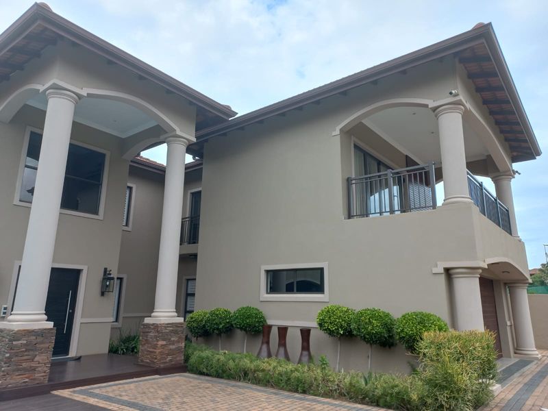 Prime Property - Izinga Ridge - Photo 3