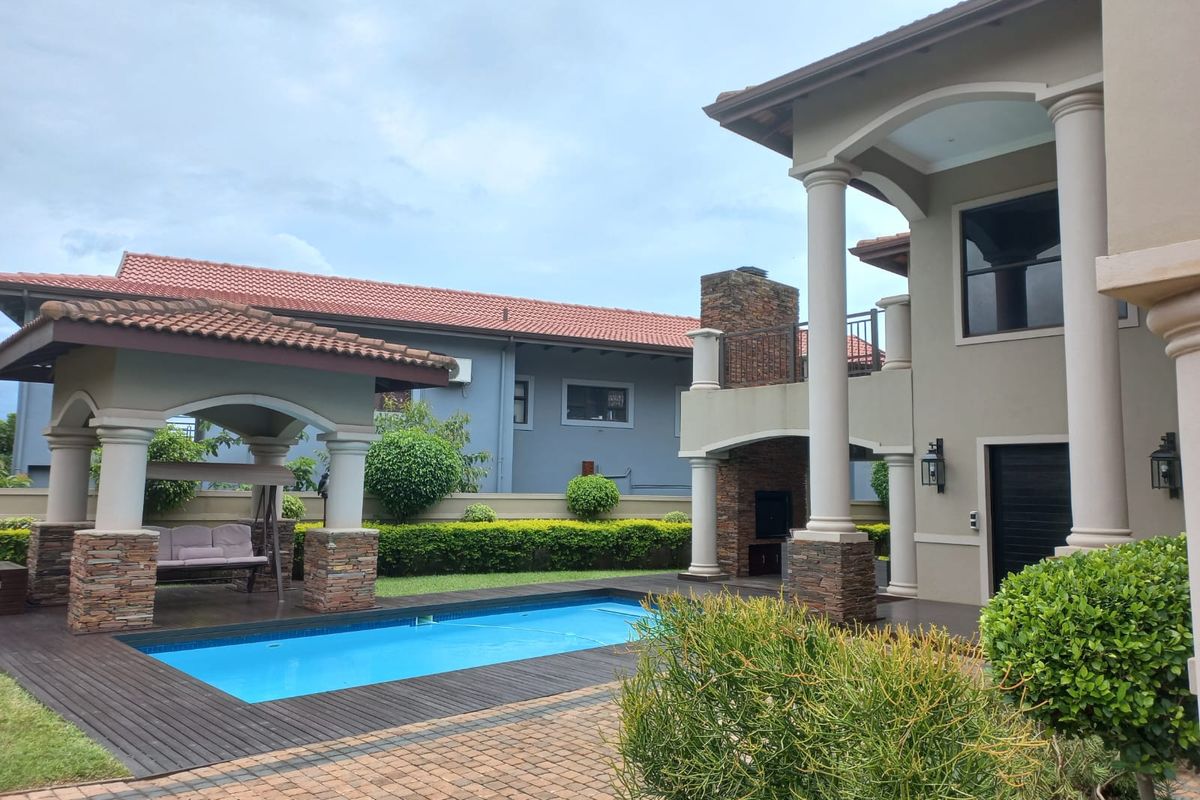 Prime Property - Izinga Ridge - Photo 2