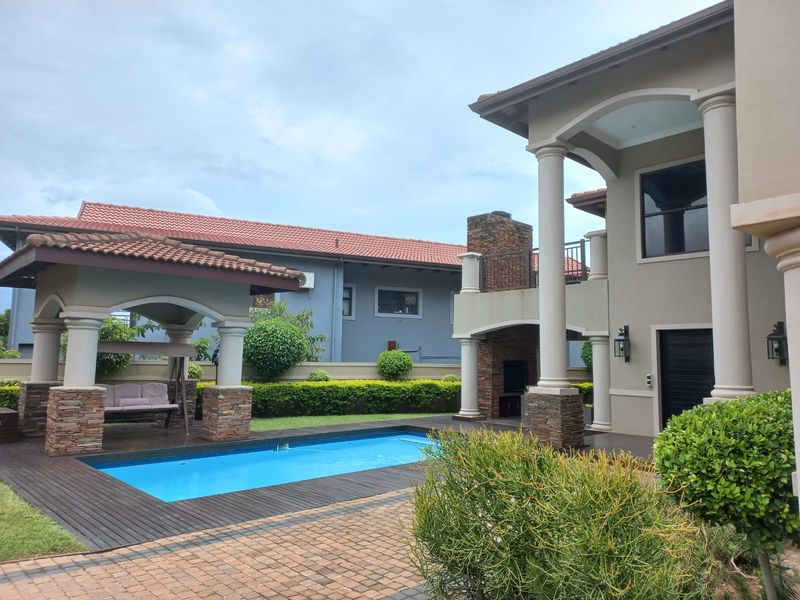 Prime Property - Izinga Ridge - Photo 2