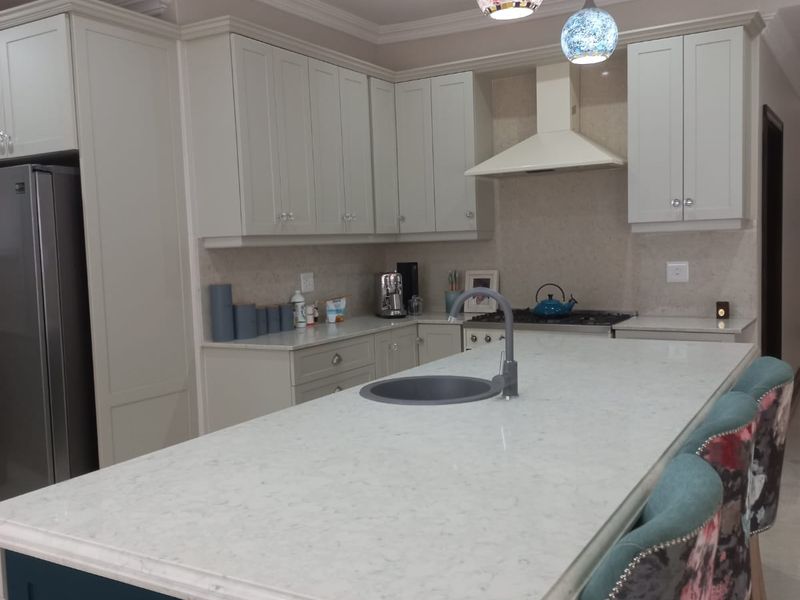 Prime Property - Izinga Ridge - Photo 10