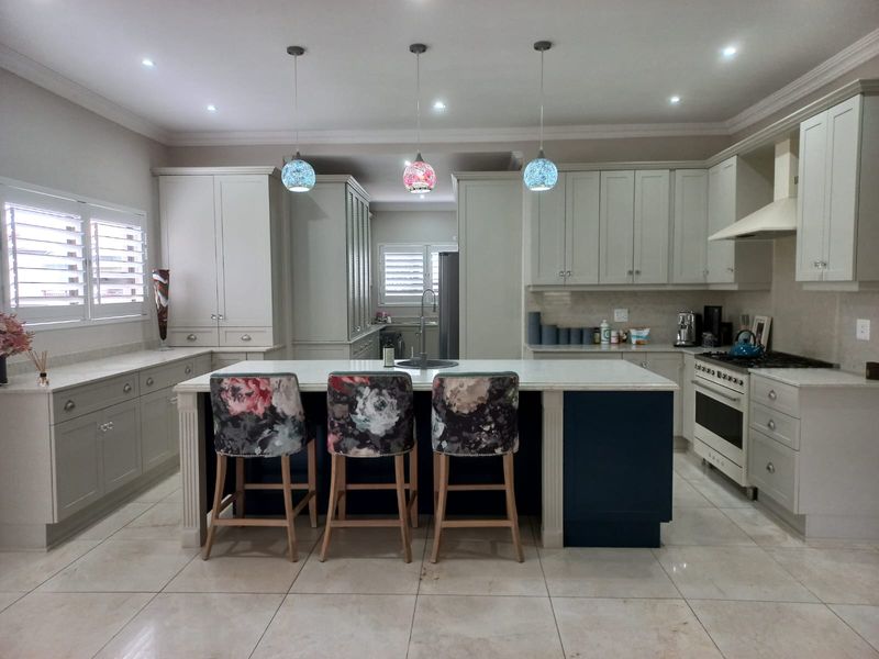 Prime Property - Izinga Ridge - Photo 9