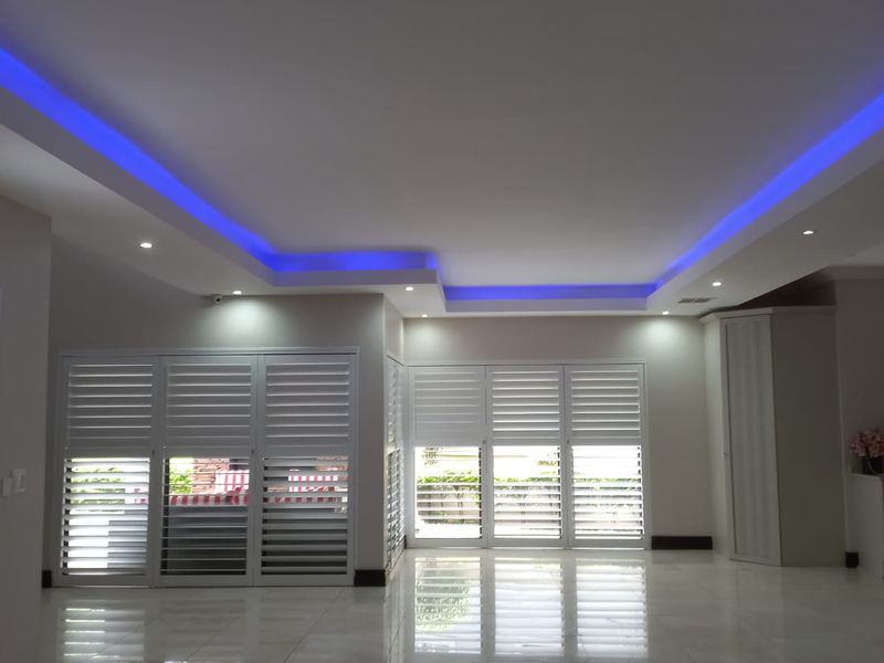 Prime Property - Izinga Ridge - Photo 7