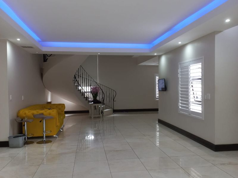 Prime Property - Izinga Ridge - Photo 8