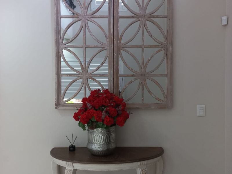 Prime Property - Izinga Ridge - Photo 6