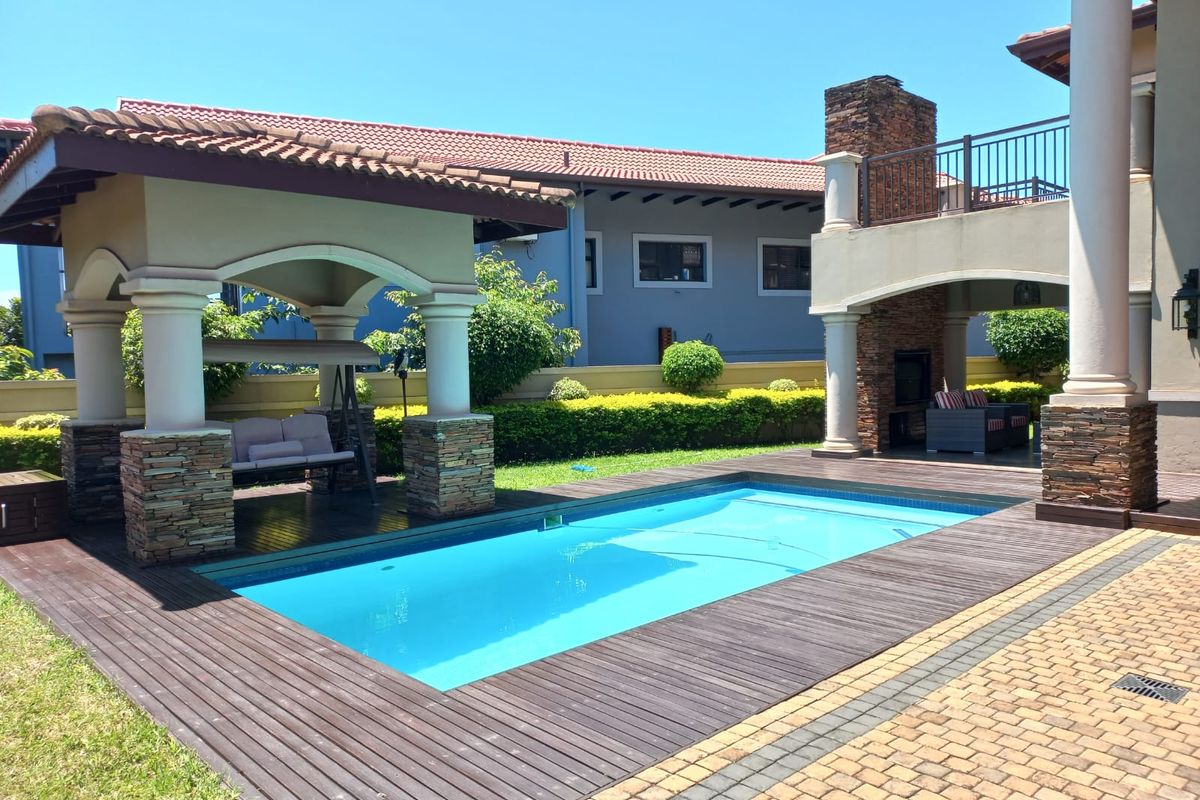 Prime Property - Izinga Ridge - Photo 4