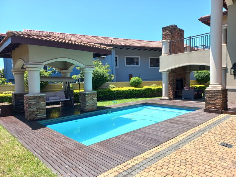 Prime Property - Izinga Ridge - Photo 4