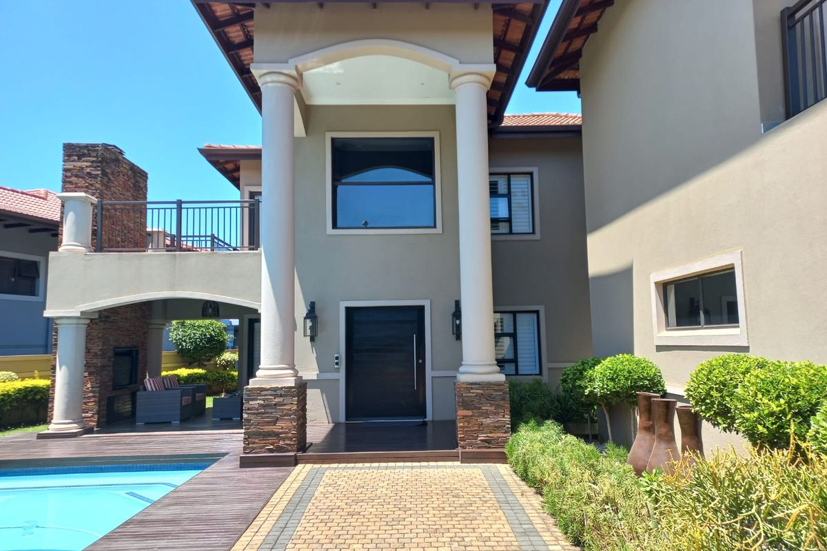 Prime Property - Izinga Ridge - Photo 5