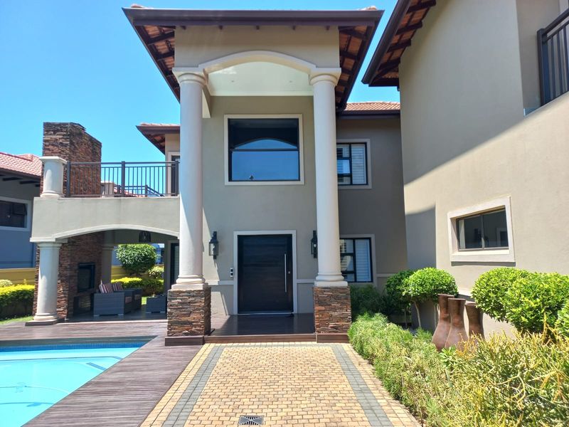 Prime Property - Izinga Ridge - Photo 5