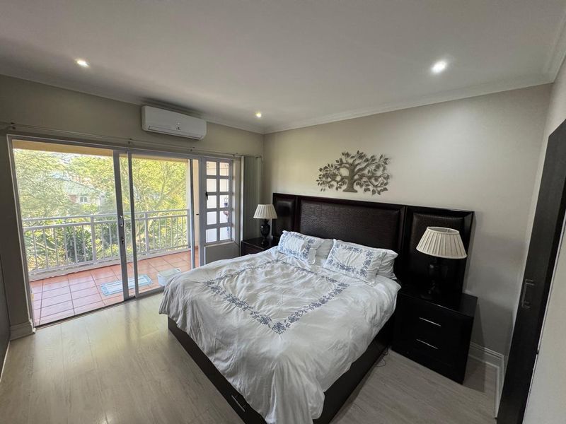 FOR SALE 3 BEDROOM DUPLEX FOR SALE IN EDGEMOUNT ESTATE - Photo 6