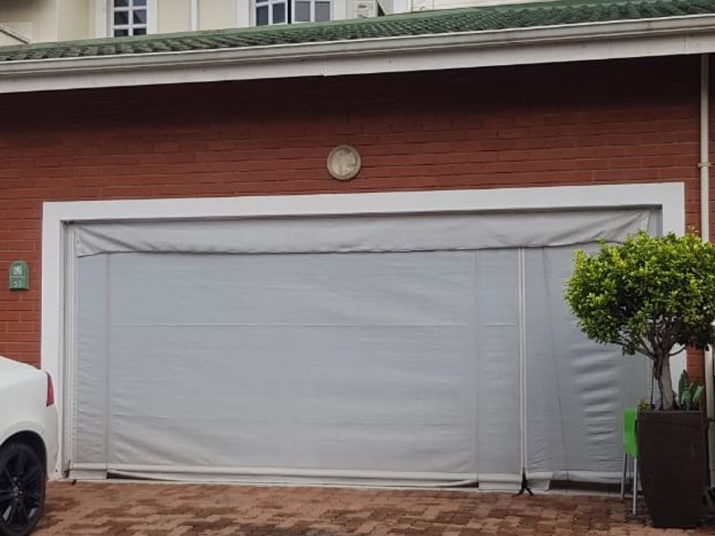 FOR SALE 3 BEDROOM DUPLEX FOR SALE IN EDGEMOUNT ESTATE - Photo 8