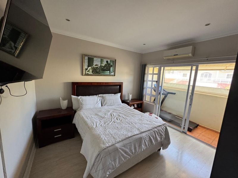 FOR SALE 3 BEDROOM DUPLEX FOR SALE IN EDGEMOUNT ESTATE - Photo 10