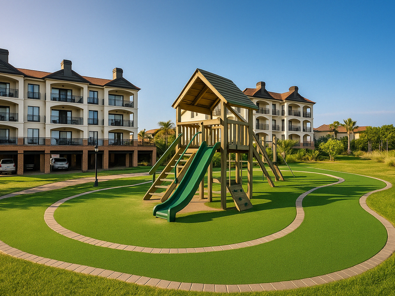 Stylish 1-Bedroom Apartment in Izinga Eco Estate – Modern Living in a Secure Lifestyle Oasis - Photo 2