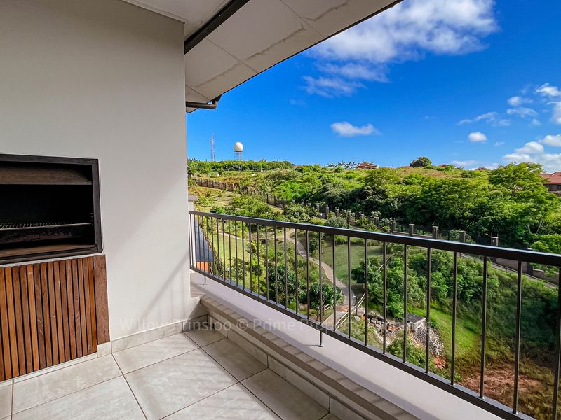 Stylish 1-Bedroom Apartment in Izinga Eco Estate – Modern Living in a Secure Lifestyle Oasis - Photo 5