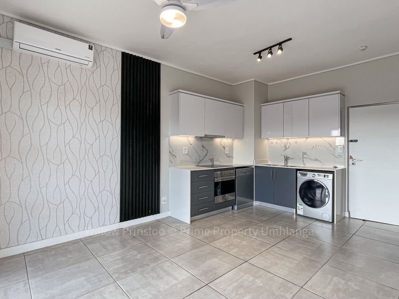 Stylish 1-Bedroom Apartment in Izinga Eco Estate – Modern Living in a Secure Lifestyle Oasis - Photo 9