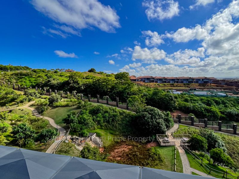 Stylish 1-Bedroom Apartment in Izinga Eco Estate – Modern Living in a Secure Lifestyle Oasis - Photo 8