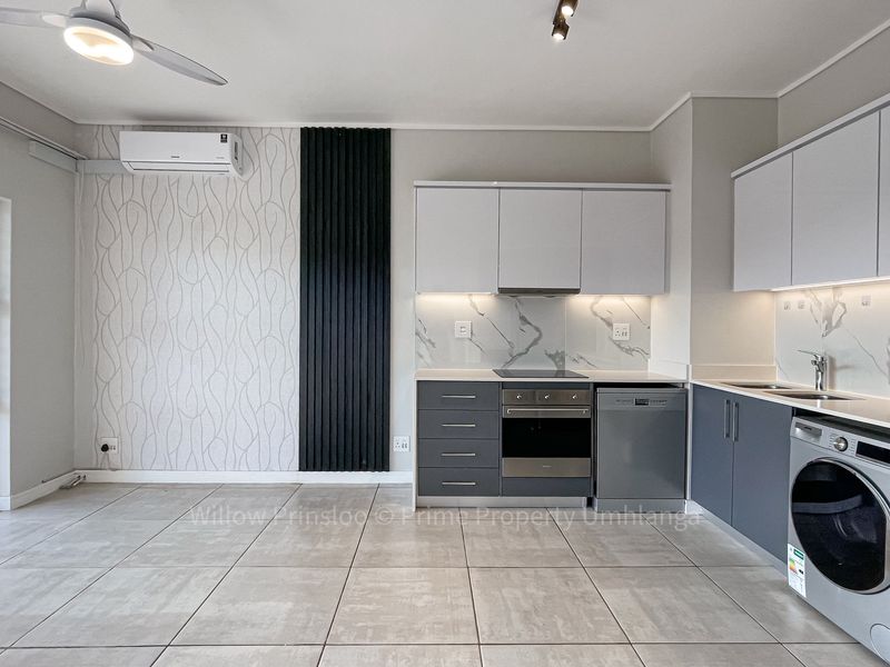 Stylish 1-Bedroom Apartment in Izinga Eco Estate – Modern Living in a Secure Lifestyle Oasis - Photo 10