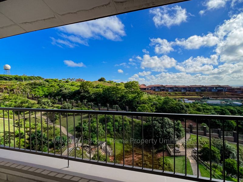 Stylish 1-Bedroom Apartment in Izinga Eco Estate – Modern Living in a Secure Lifestyle Oasis - Photo 7