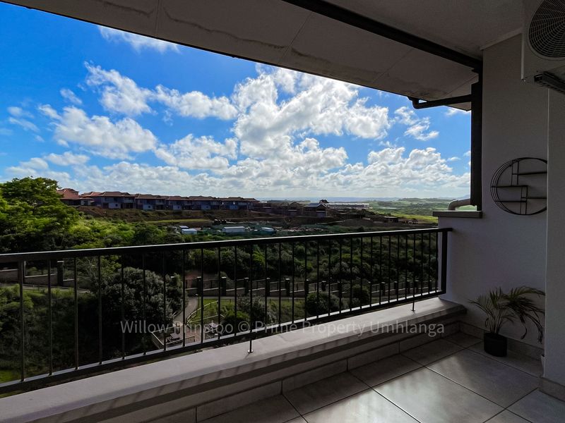 Stylish 1-Bedroom Apartment in Izinga Eco Estate – Modern Living in a Secure Lifestyle Oasis - Photo 6