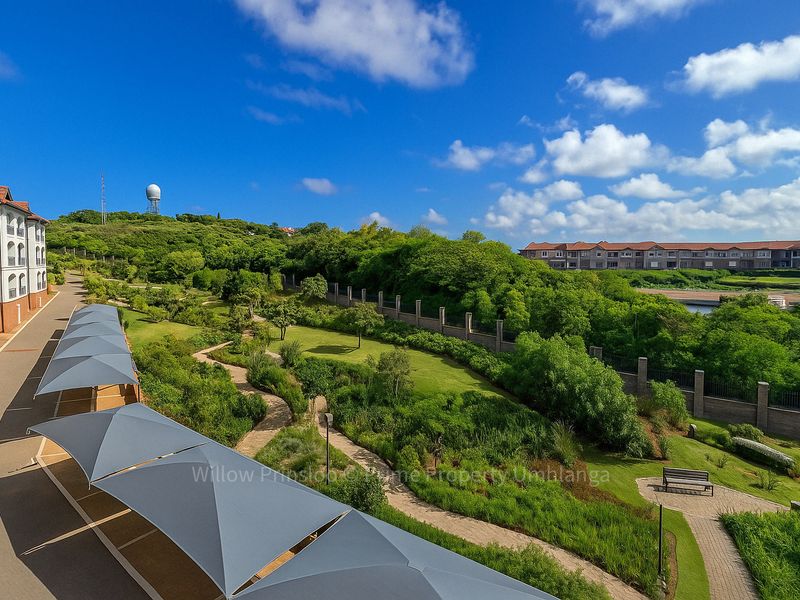 Stylish 1-Bedroom Apartment in Izinga Eco Estate – Modern Living in a Secure Lifestyle Oasis - Photo 3