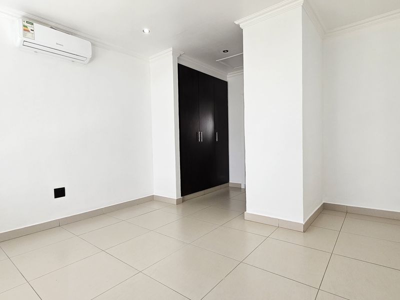 Townhouse Pending Sale In Umhlanga - Photo 9