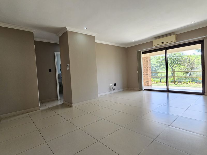 Townhouse Pending Sale In Umhlanga - Photo 8