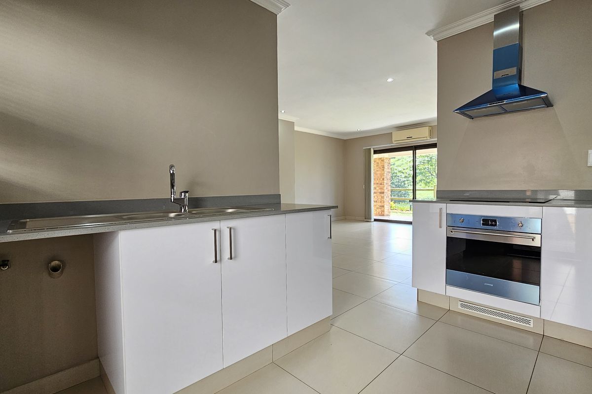 Townhouse Pending Sale In Umhlanga - Photo 5