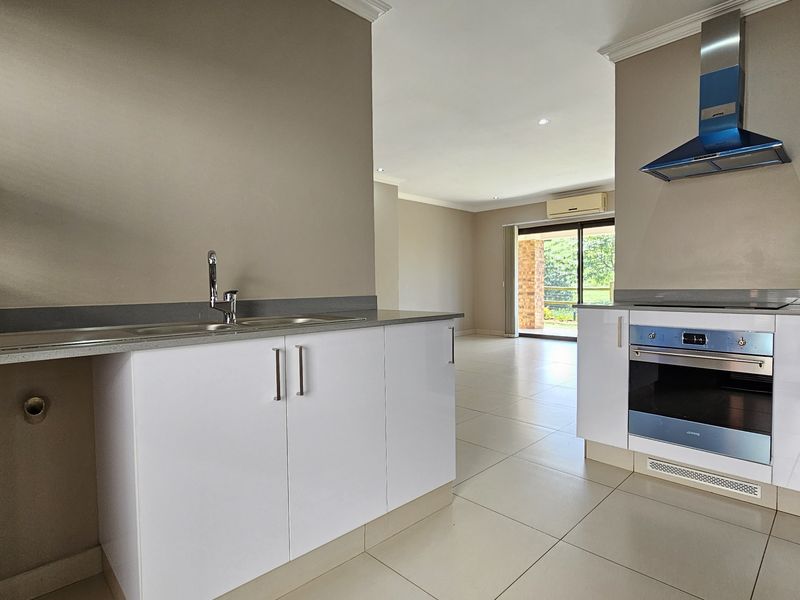 Townhouse Pending Sale In Umhlanga - Photo 5