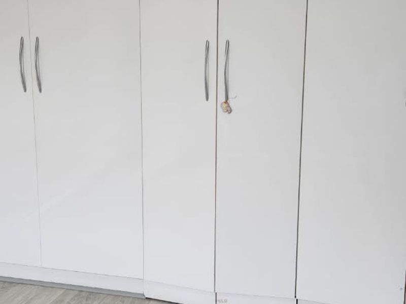 Spacious Apartment for Sale - Photo 10