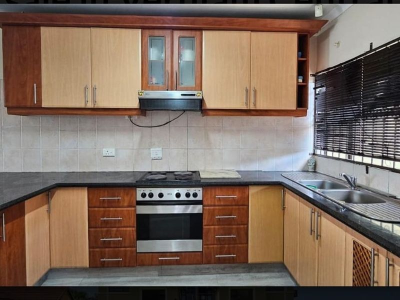 Spacious Apartment for Sale - Photo 9