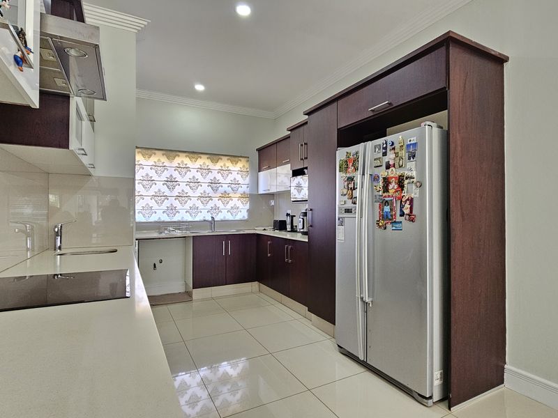 Ideal single story townhouse - Photo 4