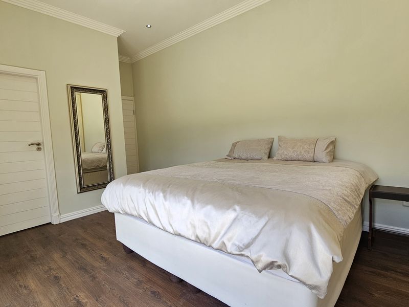 Ideal single story townhouse - Photo 10