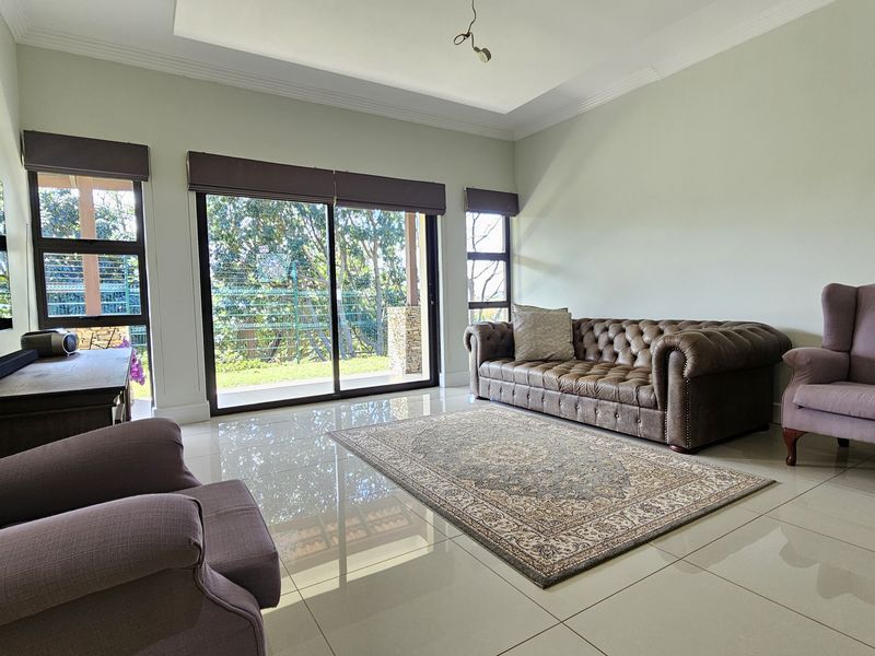 Ideal single story townhouse - Photo 6