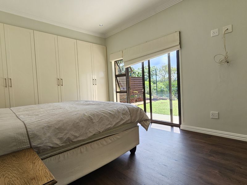 Ideal single story townhouse - Photo 9