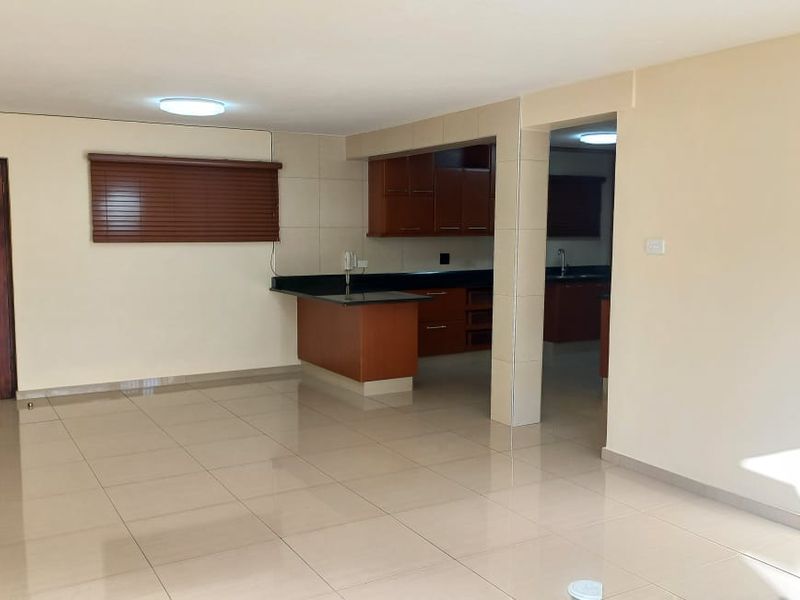 3 Bedroom Apartment For Sale in Durban North - Photo 10