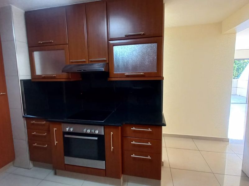 3 Bedroom Apartment For Sale in Durban North - Photo 9