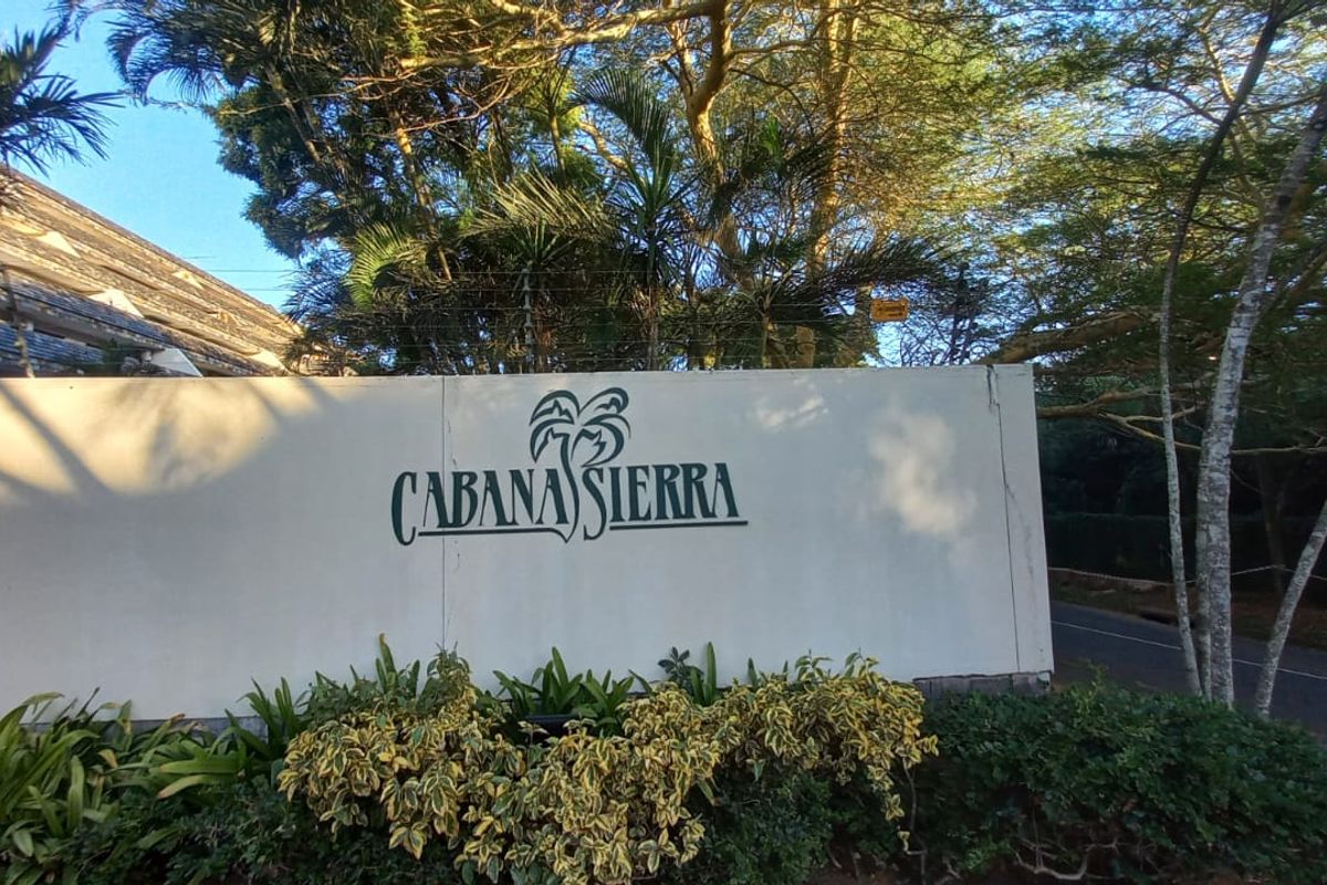 3 Bedroom Apartment For Sale in Durban North - Photo 3