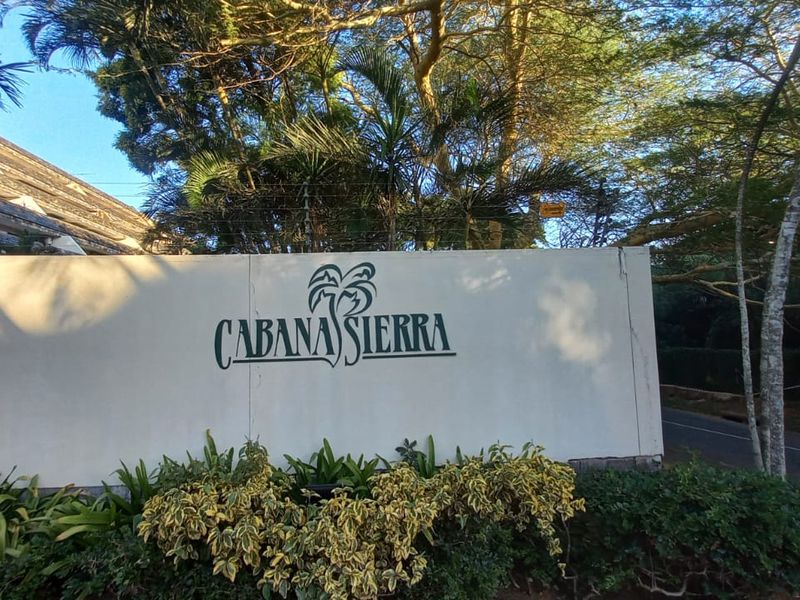 3 Bedroom Apartment For Sale in Durban North - Photo 3