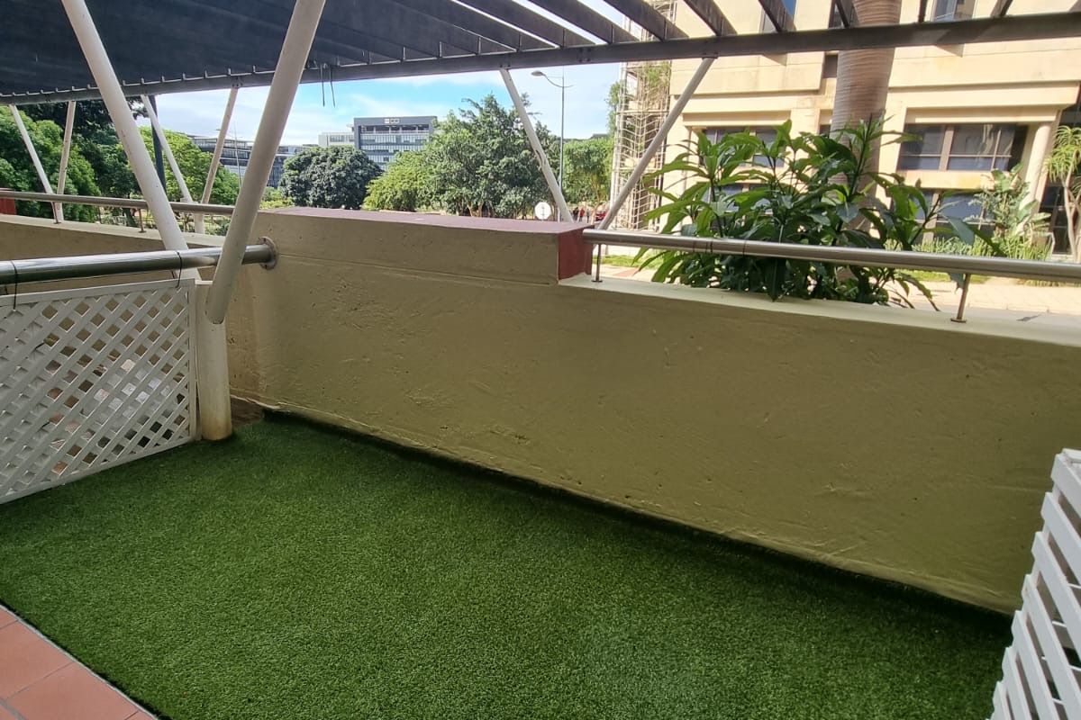 3 bedroom apartment for sale in umhlanga - Photo 4