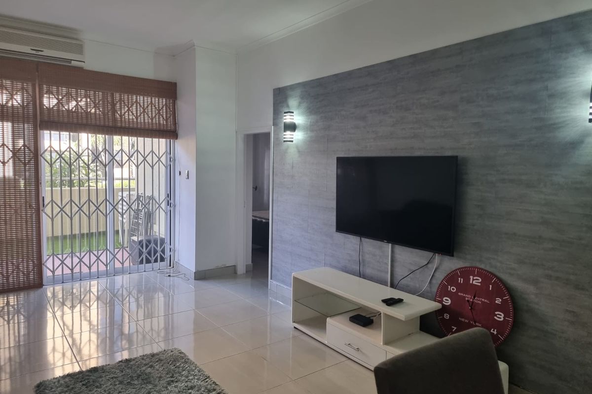 3 bedroom apartment for sale in umhlanga - Photo 5