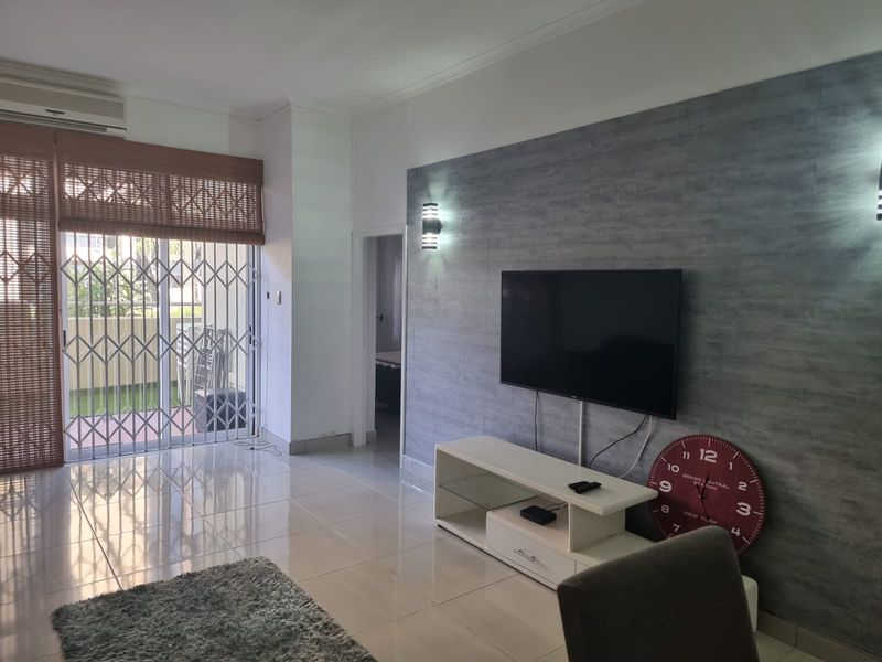 3 bedroom apartment for sale in umhlanga - Photo 5