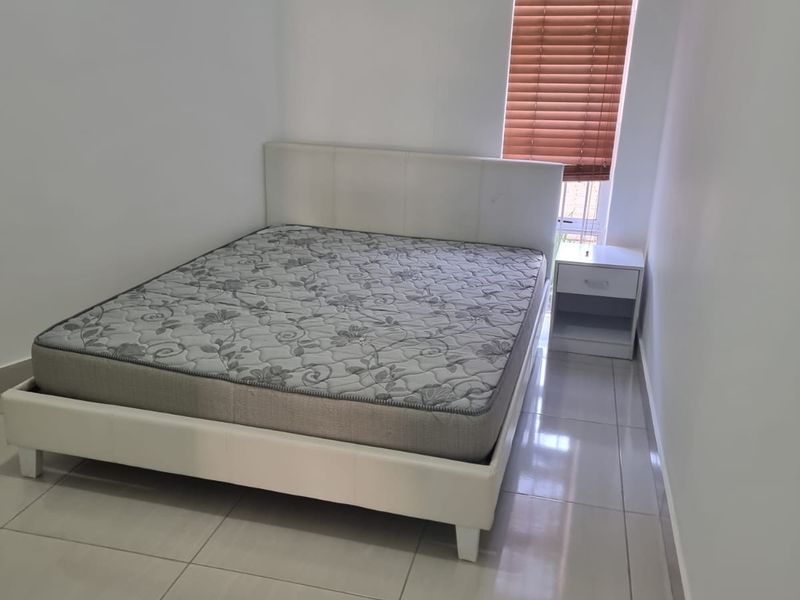 3 bedroom apartment for sale in umhlanga - Photo 10